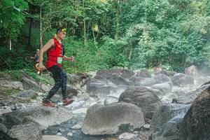 BIB: 
                            <button type="button" onclick="openModal(25114531)" class="btn btn-primary btn-sm float-right btn-popup" data-toggle="modal" data-target=".modal-high-quality">
                        <i class="fas fa-shopping-cart"></i> Add to Cart
                    </button>
                                            <button type="button" onclick="isThisMe(25114531, true)" class="btn btn-success btn-sm float-right btn-popup btn-isme hidden" data-toggle="tooltip" data-placement="bottom" title="นี่คือรูปของคุณใช่ไหม คลิกที่นี่เพื่อเอาเข้าอัลบั้ม">
                        <i class="fas fa-plus"></i> Add to album
                    </button>
                    <button type="button" onclick="isThisMe(25114531, false)" class="btn btn-warning btn-sm float-right btn-popup btn-isnotme hidden">
                        <i class="fas fa-ban"></i> Remove from album
                    </button>